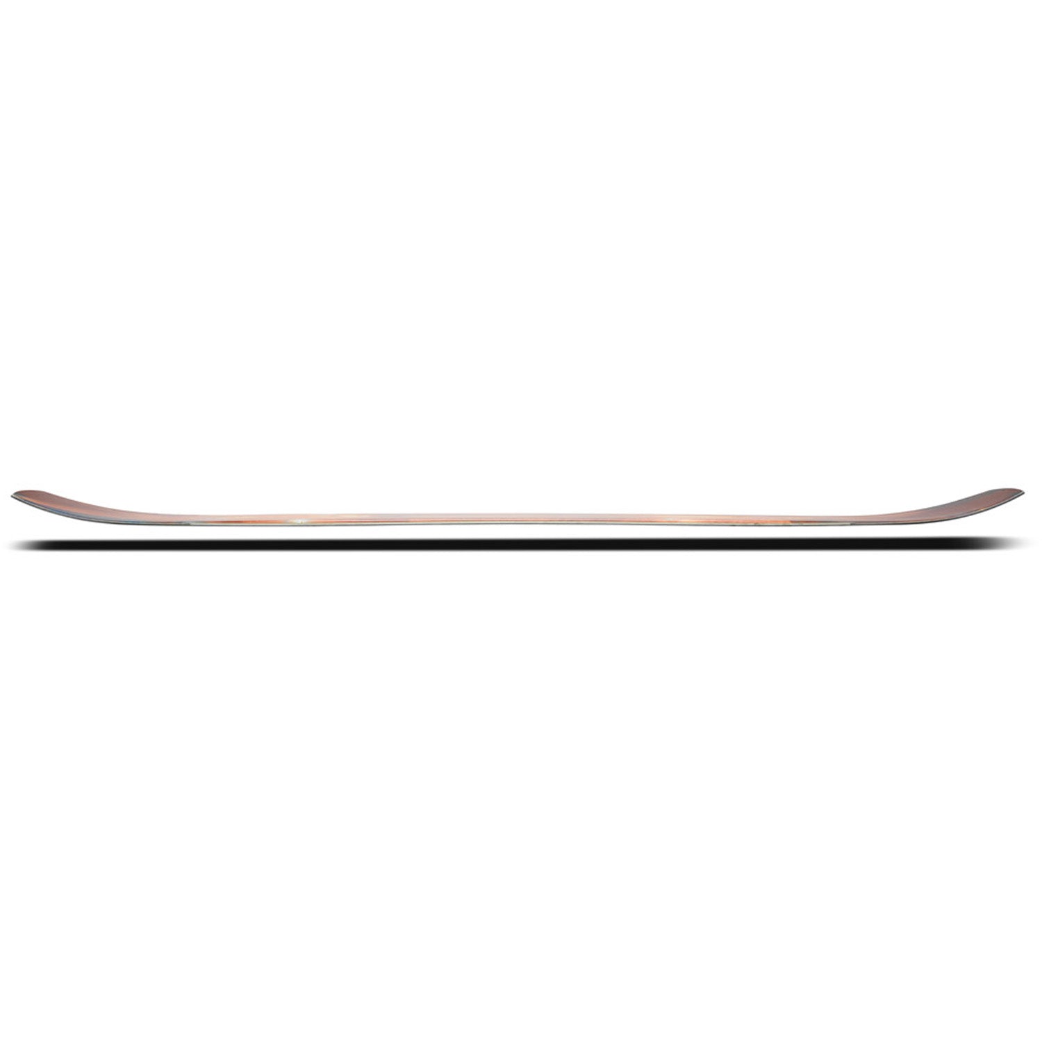 Ride Twinpig Snowboard 2026 – evo
