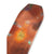 Ride Twinpig Snowboard 2026