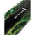 Ride Smokescreen Snowboard 2026