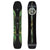 Ride Smokescreen Snowboard 2026