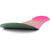 Ride Kink Snowboard 2026