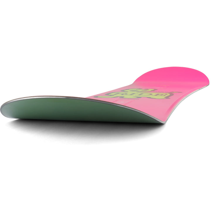 Ride Kink Snowboard 2026
