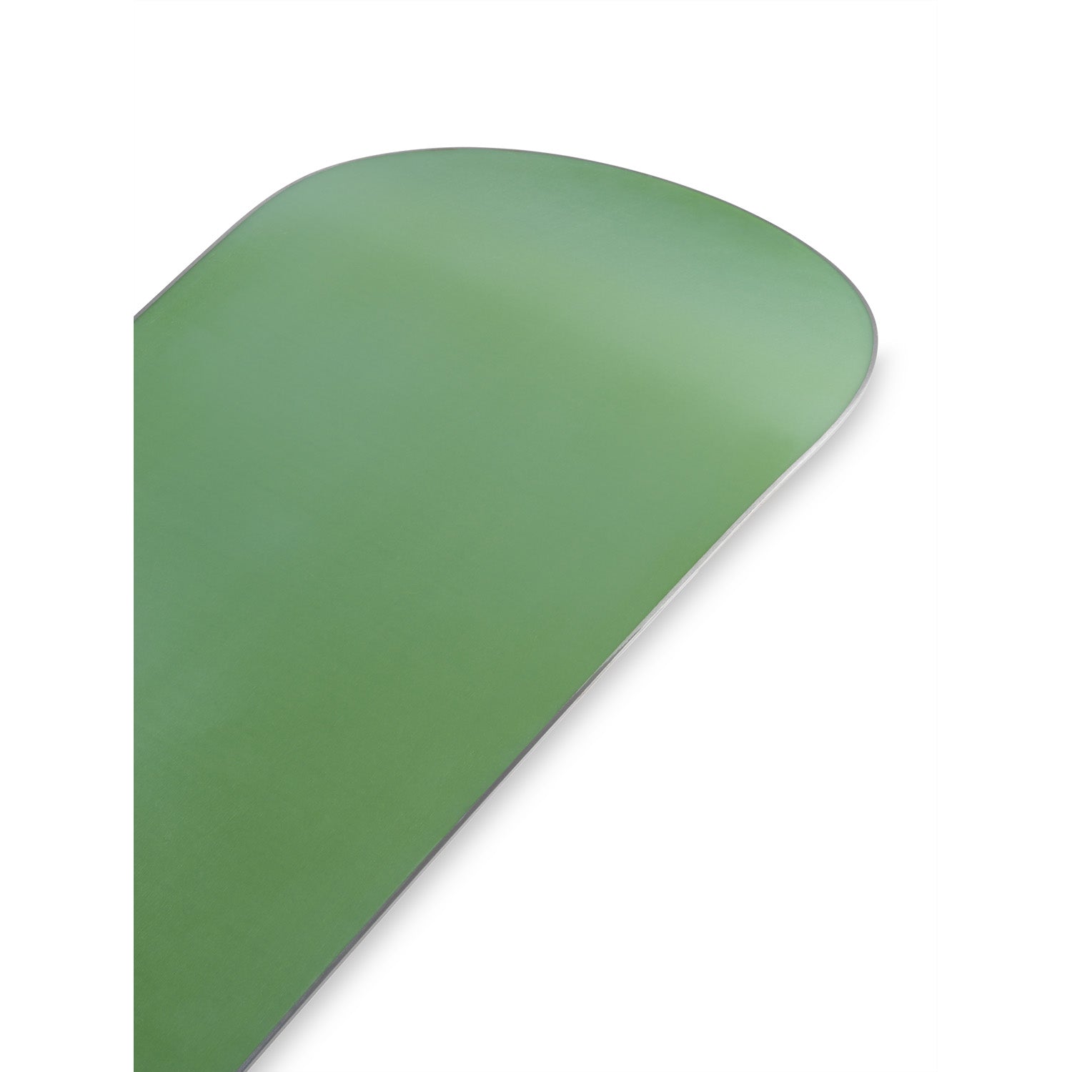 Ride Kink Snowboard 2026 – evo