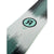 Ride Manic Snowboard 2026