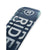 Ride Manic Snowboard 2026