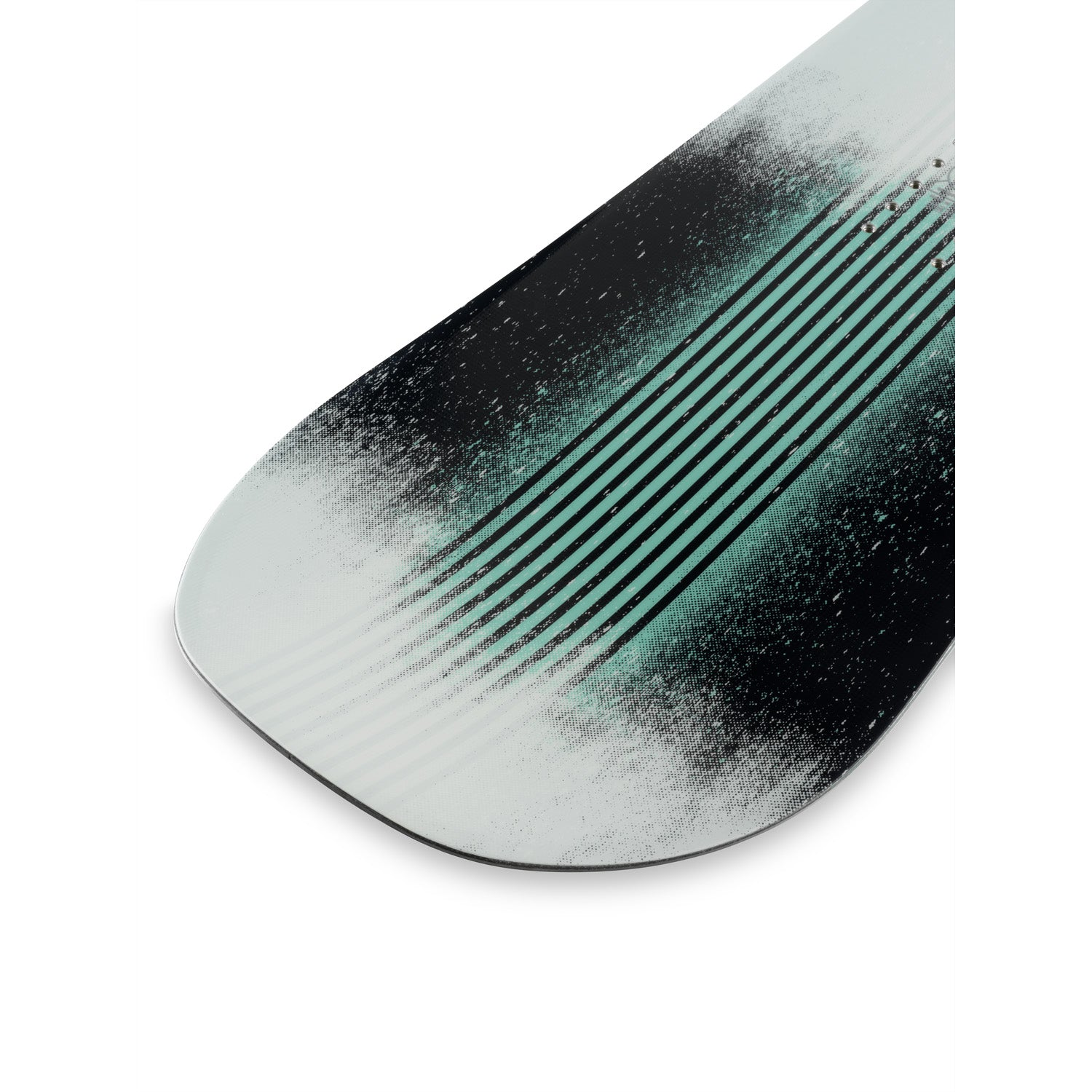 Ride Manic Snowboard 2026 – evo