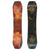 Ride Twinpig Snowboard 2026