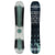 Ride Manic Snowboard 2026