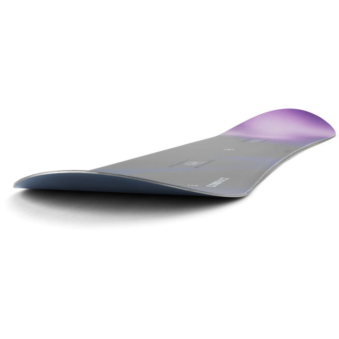 Ride Compact Snowboard