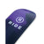 Ride Compact Snowboard - Women's 2026