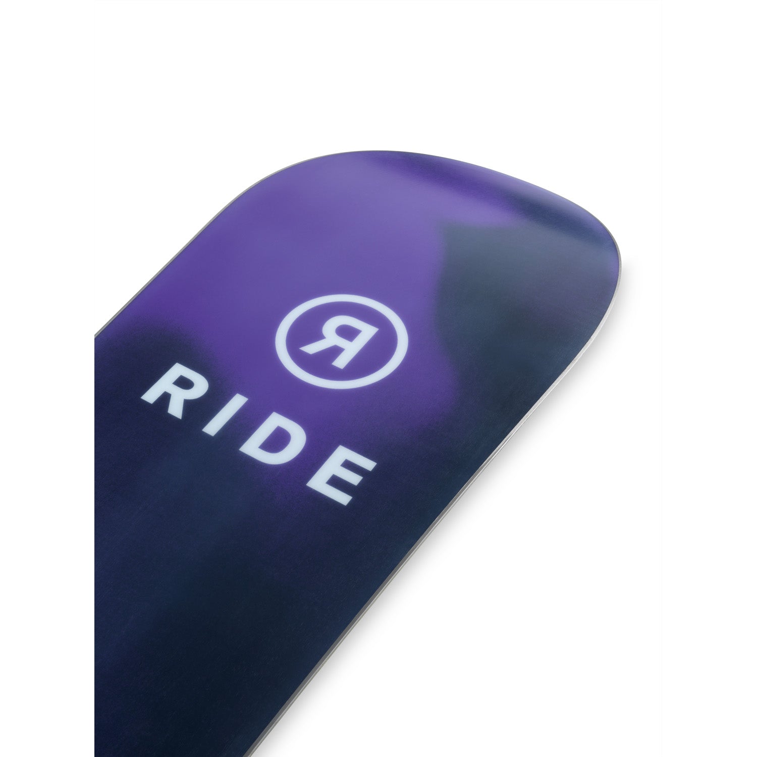 ride 2017 compact snowboard Ride Compact Snowboard