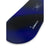 Ride Compact Snowboard - Women's 2026