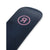 Ride Heartbreaker Snowboard - Women's 2026