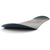 Ride Heartbreaker Snowboard - Women's 2026