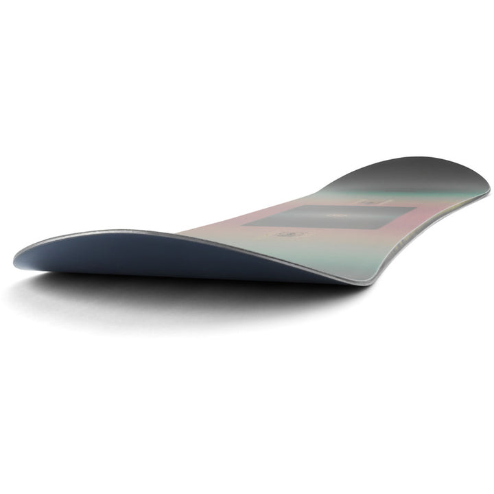 Ride Heartbreaker Snowboard - Women's 2026