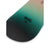 Ride Heartbreaker Snowboard - Women's 2026