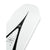 Ride Zero Jr Snowboard - Kids' 2026