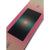 Ride Heartbreaker Snowboard - Women's 2026