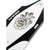 Ride Zero Jr Snowboard - Kids' 2026