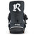 Ride Drone Snowboard Bindings 2027 Black