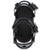 Ride Drone Snowboard Bindings 2027 Black