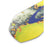Ride Zero Jr Snowboard - Kids' 2026