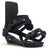Ride Drone Snowboard Bindings 2027 Black