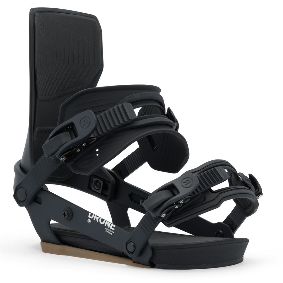 Ride Drone Snowboard Bindings 2027 – evo