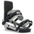 Ride Drone Snowboard Bindings 2026 Dust