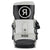 Ride Drone Snowboard Bindings 2026 Dust