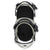 Ride Drone Snowboard Bindings 2026 Dust