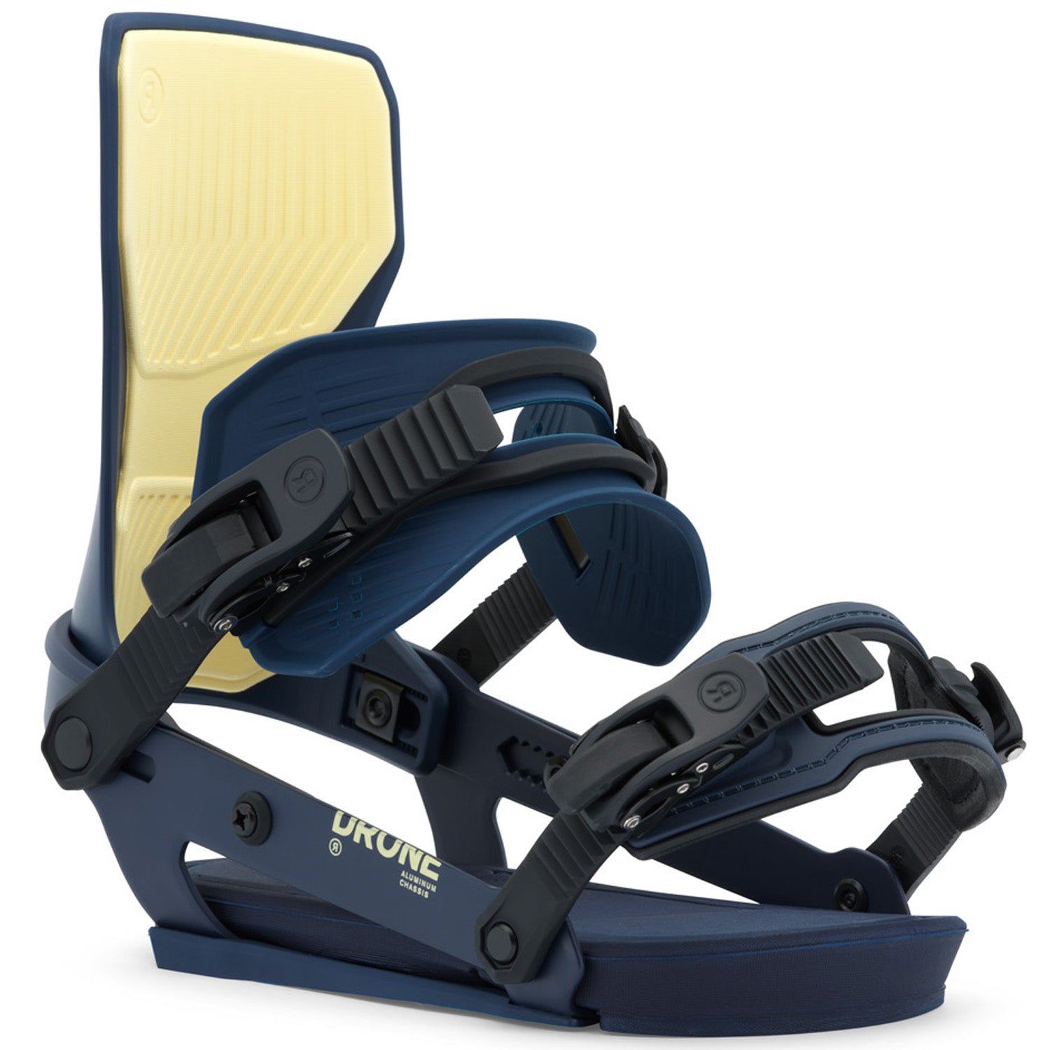 evo ride snowboards Ride Drone Snowboard Bindings 2026 – evo
