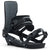Ride Specter Snowboard Bindings 2027 Black