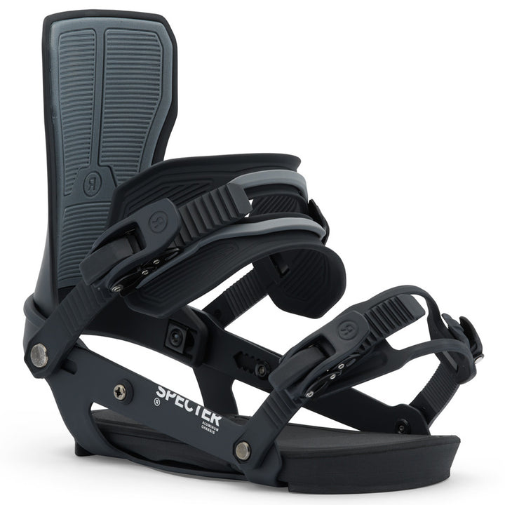 best ride snowboard bindings Specter 2027 – evo FlowerMonth :: Oct ADDMOTOR MOTAN M150 Electric Fully adjustable Color:Mimic MC-5F