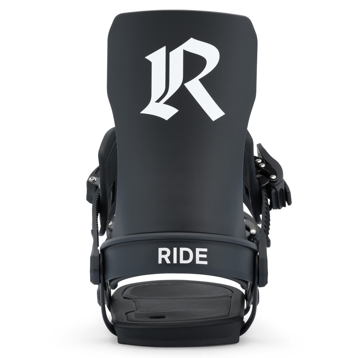 Ride Specter Snowboard Bindings 2027 – evo