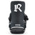 Ride Specter Snowboard Bindings 2027 Black