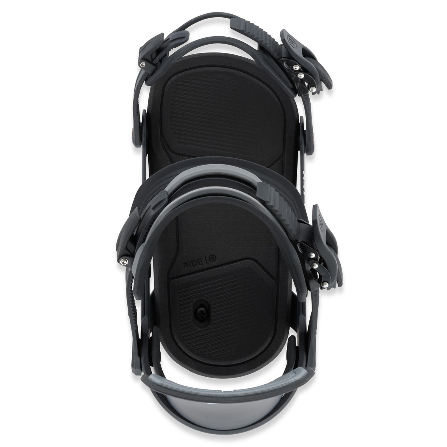 Ride Specter Snowboard Bindings 2027 – evo