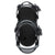 Ride Specter Snowboard Bindings 2027 Black