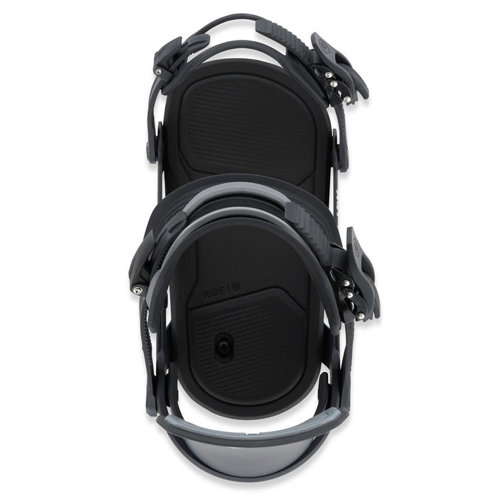 Ride Specter Snowboard Bindings 2027 Black