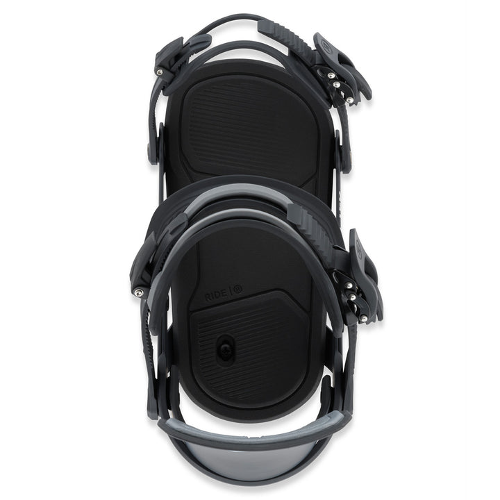 Ride Specter Snowboard Bindings 2027 Black