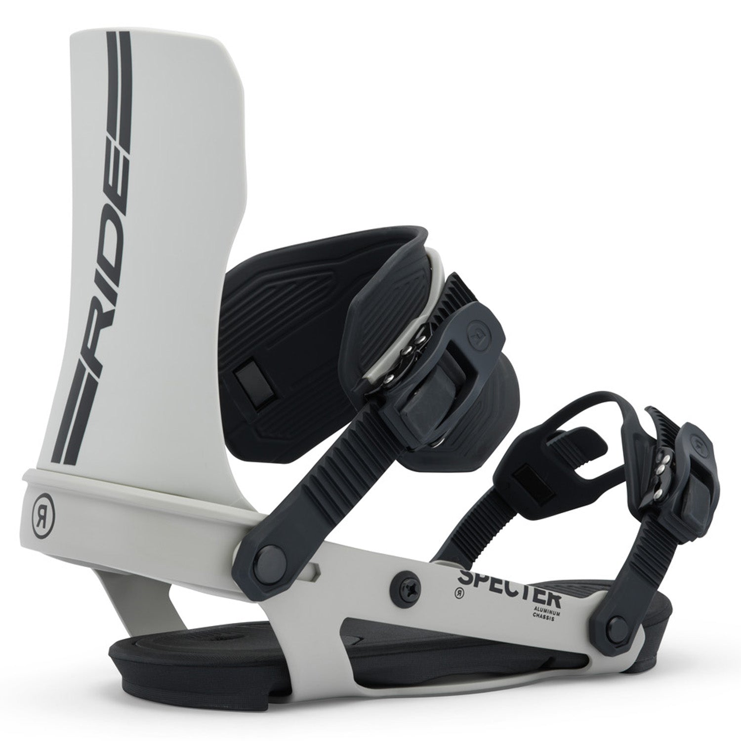 Ride Specter Snowboard Bindings 2027 – evo