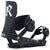 Ride Specter Snowboard Bindings 2027 Black