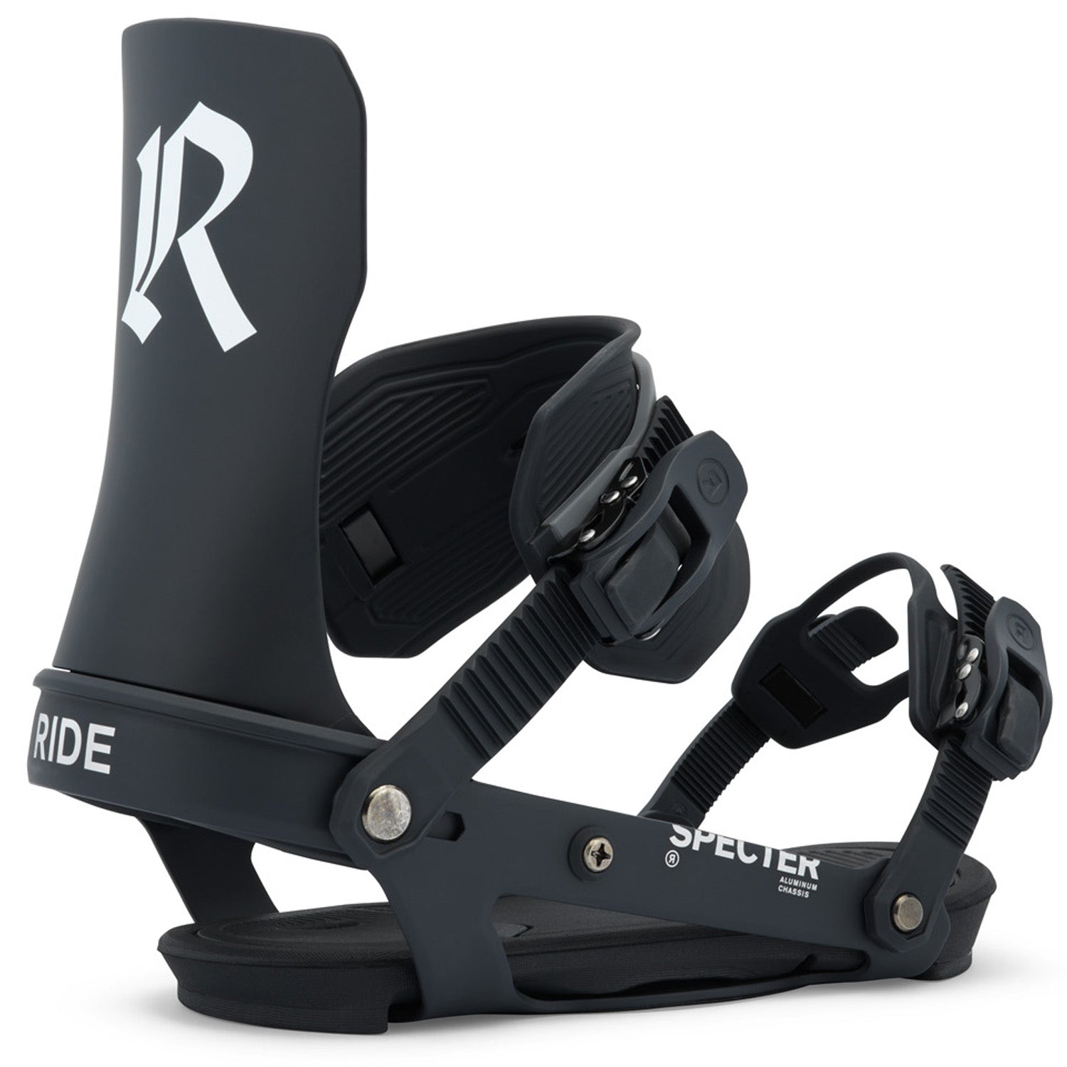 Ride Specter Snowboard Bindings 2027 – evo