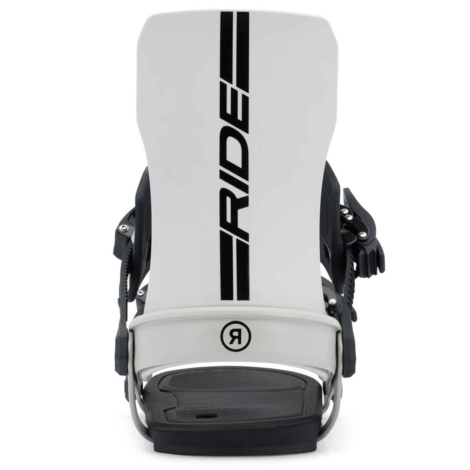 Ride Specter Snowboard Bindings 2026 – evo