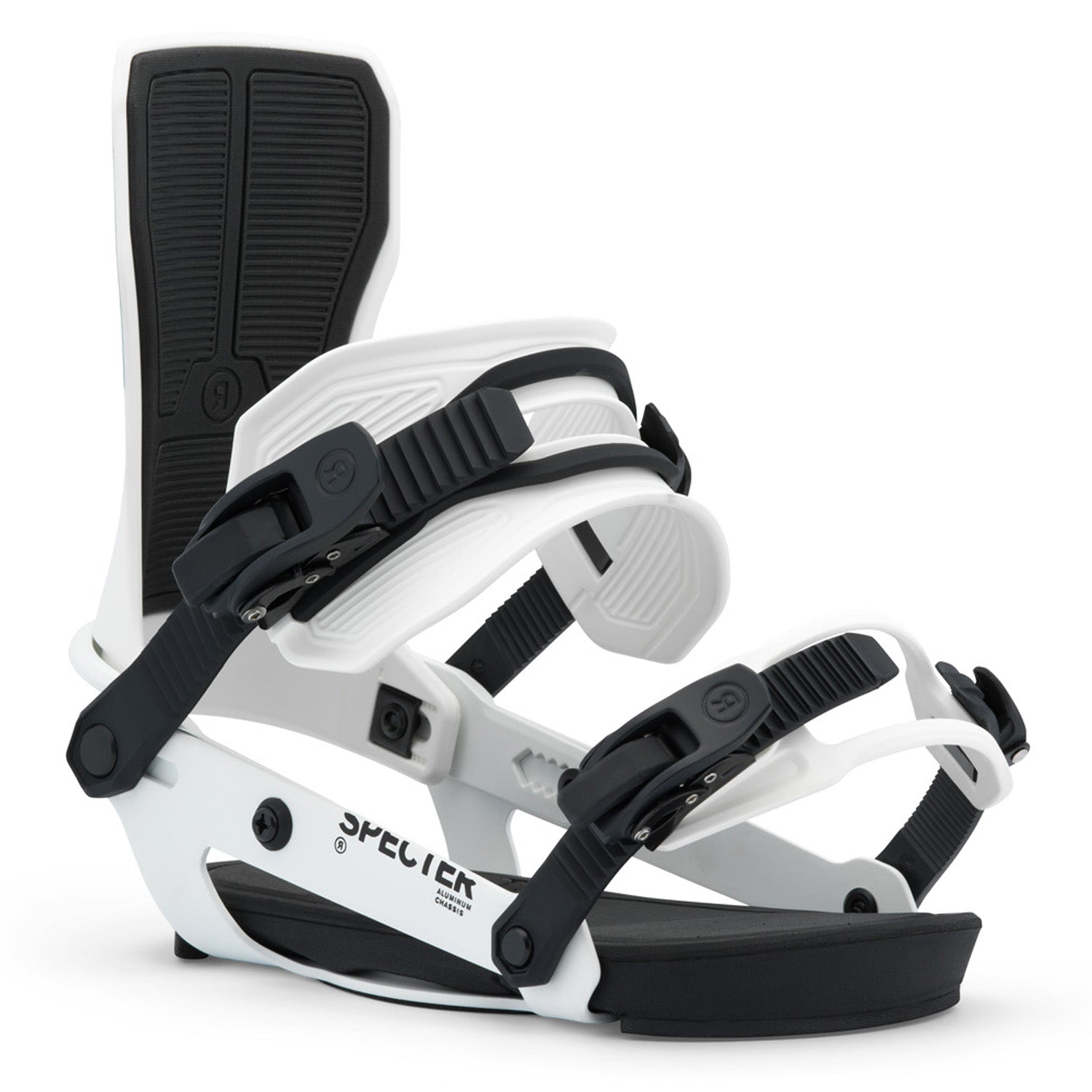 Ride Specter Snowboard Bindings 2026 – evo