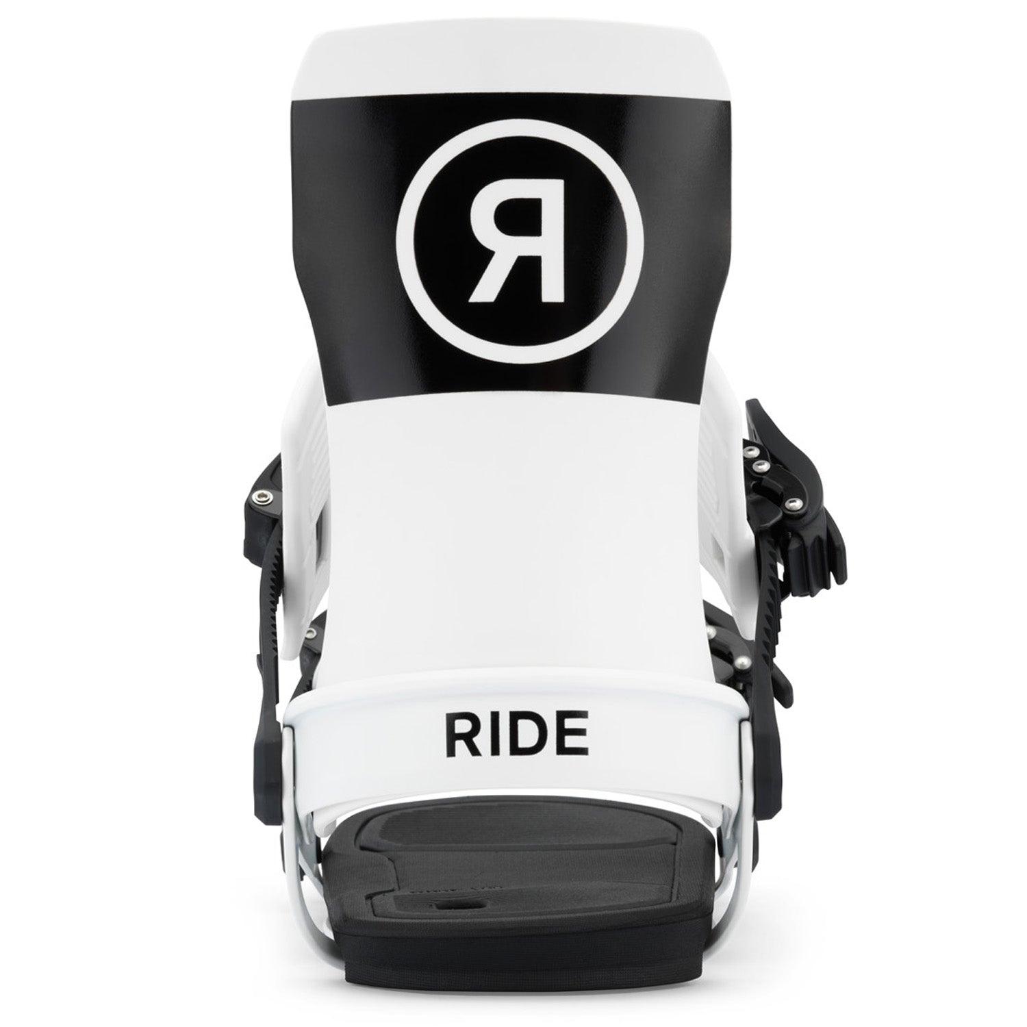 Ride Specter Snowboard Bindings 2026 – evo