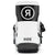 Ride Specter Snowboard Bindings 2026 White