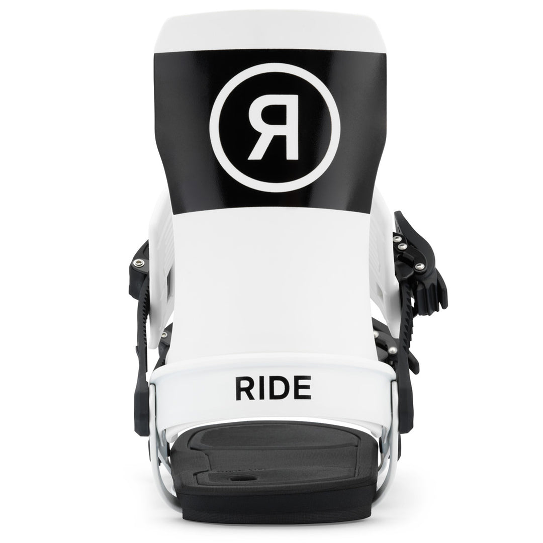 2016 ride rodeo snowboard bindings Ride Specter Snowboard Bindings 2026 – evo