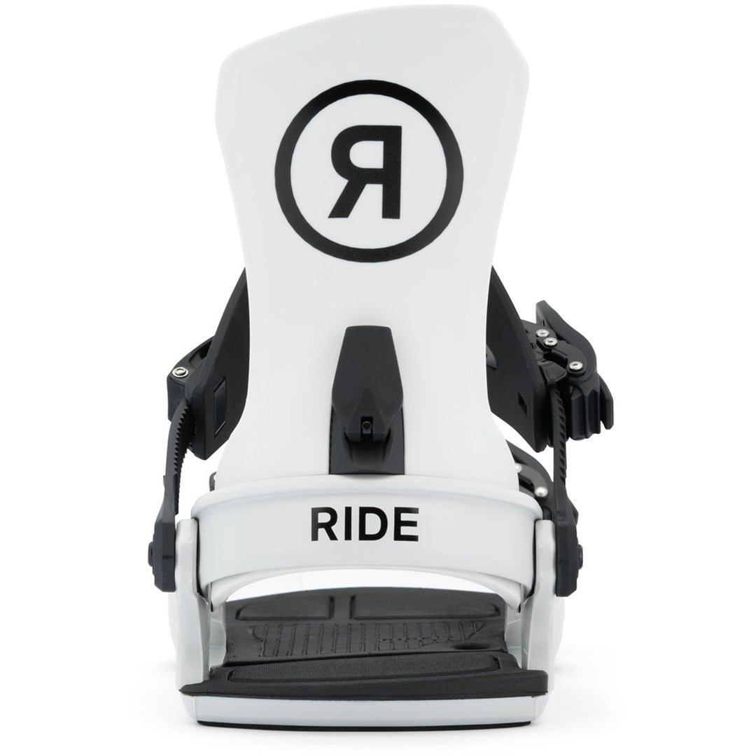 ride c-4 snowboard bindings Ride C-4 Snowboard Bindings