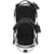 Ride C-4 Snowboard Bindings 2026 Grey